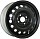����������� ���� ����� TREBL 6795T 5x14 4x100 ET35 DIA57.1 Black